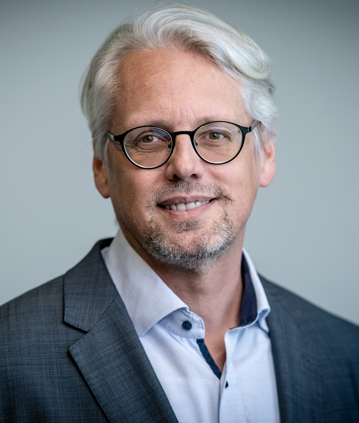 Dr. med. Christian Schwark - Vizepräsident Schwark_Christian_Dr_med.jpg