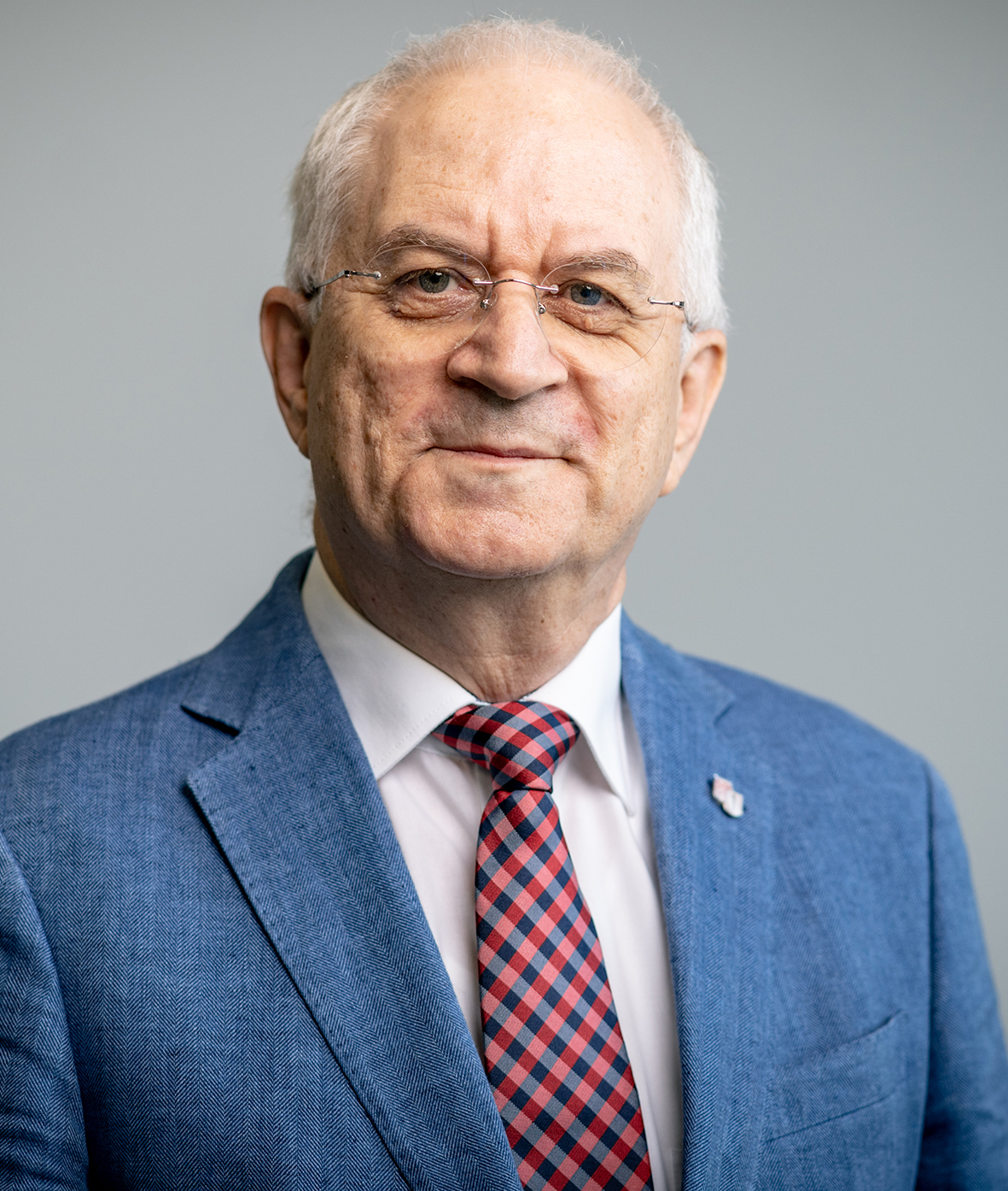Dr. med. Hansjoachim Stürmer Stuermer_Hansjoachim_Dr_med.jpg