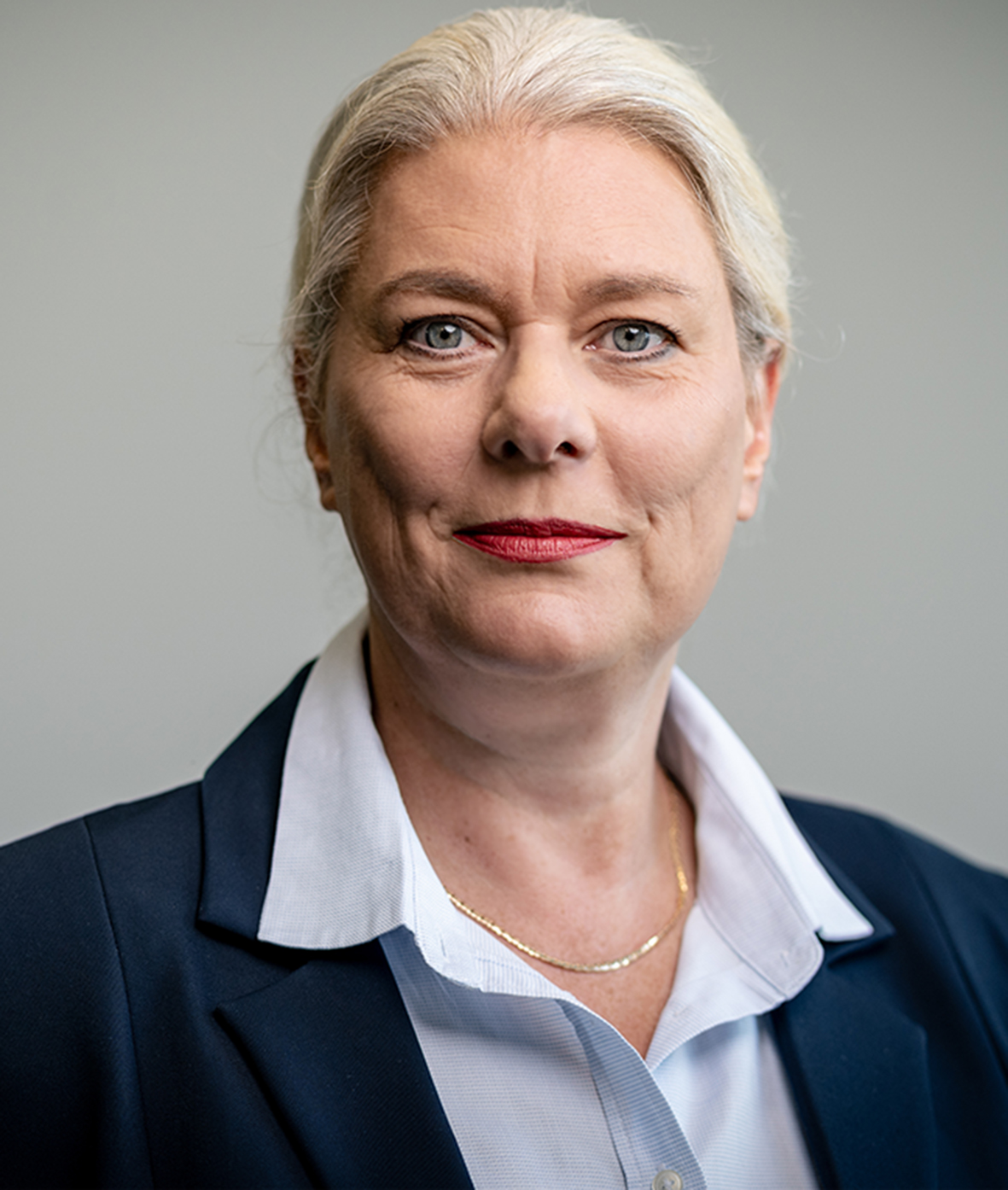 Jutta Willert-Jacob Willert_Jacob_Jutta.jpg