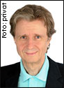Prof. Dr. med. Jörg Bönhof Foto von Prof. Dr. med. Jörg Bönhof