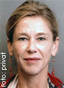 Dr. med. Miriam Münster Foto von Dr. med. Miriam Münster