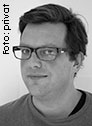 Thomas Wirth Foto von Thomas Wirth